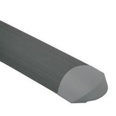 "Streamline Your Workspace with Kondator Soft Cable Duct Grey - 429-S30BM"